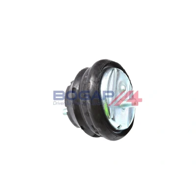 Imagem de BOGAP B1911324 Suporte, motor
