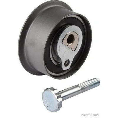 Imagem de HERTH+BUSS JAKOPARTS J1140554 Rolo tensor, correia dentada