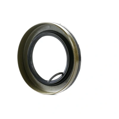 Imagem de FEBI BILSTEIN 103348 Juntas BMW: 6 Gran Coupe, 3 Sedan, Touring