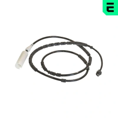 Imagem de OPTIMAL WKT 60026K Sensor de Desgaste Pastilha Freio Eixo traseiro BMW: X1