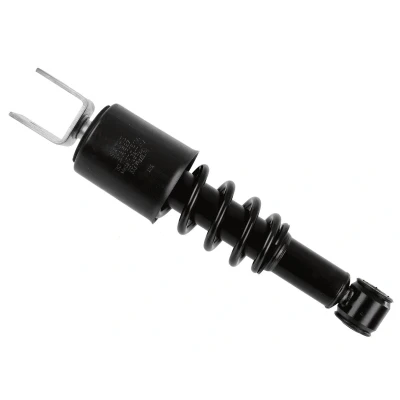 Imagem de SACHS 318 597 Amortecedor, suspensão da cabina
