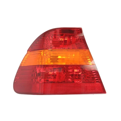 Imagem de Farol alkar 2205839