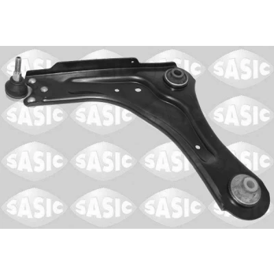 Imagem de SASIC 7474083 Braço de suspensão RENAULT: LAGUNA 3 Grandtour,