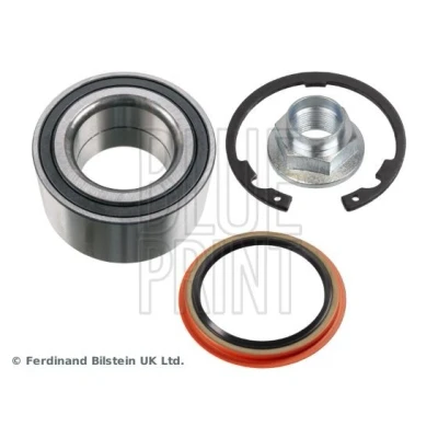 Imagem de BLUE PRINT ADG08214 Kit de rolamento roda KIA: SORENTO 1, CARNIVAL 2