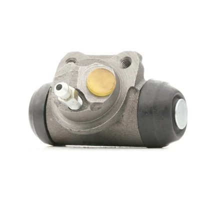 Imagem de BREMBO A 12 349 Cilindro de Roda 22 SMART: City Coupe, Fortwo II Roadster Cabrio endado, norauto, oscaro, mister auto