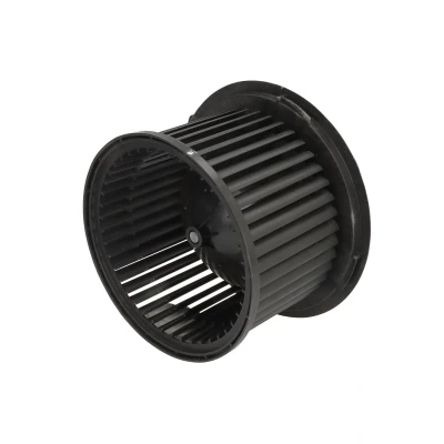 Imagem de NRF 34417 Ventilador do Habitáculo