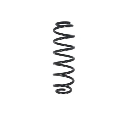 Imagem de Mola de suspensão MAGNUM TECHNOLOGY SP100