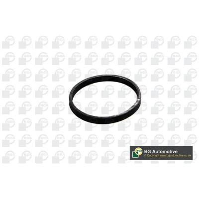 Imagem de Junta, colector de admissão BGA MG1403