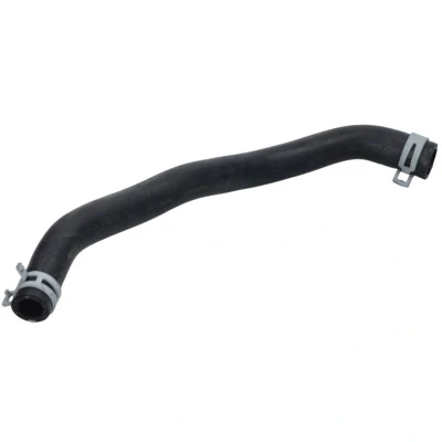Imagem de Tubo de aquecimento flexível THERMOTEC DNG019TT