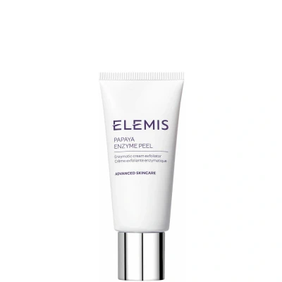 Imagem de Elemis Papaya Enzyme Peel 50 ml