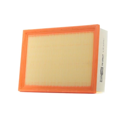 Imagem de CHAMPION CAF100607P Filtro de ar 56 178 241 Cartucho filtrante BMW: 3 Sedan, 5 Touring, ROVER: 400 200 Hatchback