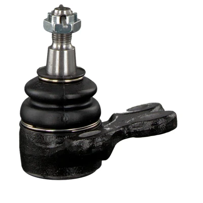 Imagem de FEBI BILSTEIN 28347 Rótula de suspensão CHEVROLET: Captiva