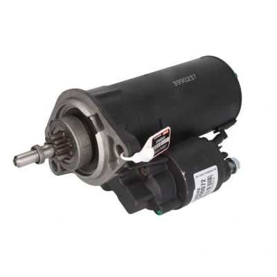 Imagem de Arrancador STARDAX STX200072R