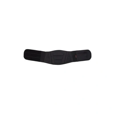 Imagem de Cinto de rins ADRENALINE EASY 2.0 Tamanho 3XL