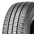 Imagem de Sava Trenta 2 ( 215/60 R16C 103/101T 6PR )