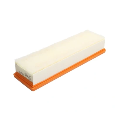 Imagem de PURFLUX A1576 Filtro de ar 58 95 326 Cartucho filtrante DACIA: SANDERO 2, Lodgy, LOGAN MCV 2