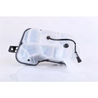 Imagem de NISSENS 996230 Depósito de Compensação Refrigerante 1,2 com capa, sensor LAND ROVER: Range Rover Evoque