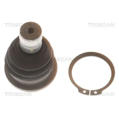 Imagem de TRISCAN 8500 43521 Rótula de suspensão