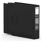 Imagem de Cartucho preto XL de alta capacidade Epson C13T13X140 compatível com WorkForce Pro