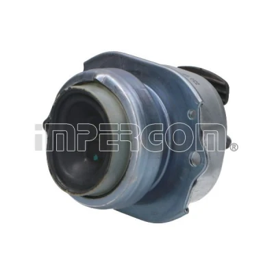 Imagem de ORIGINAL IMPERIUM 38582 Suporte, motor à frente