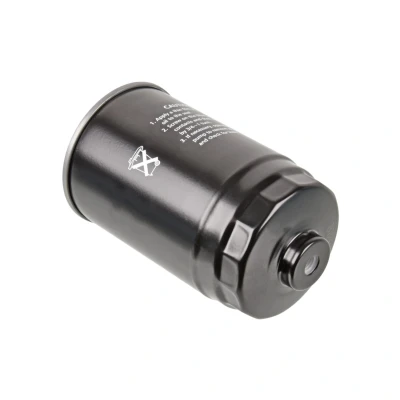 Imagem de FEBI BILSTEIN 184050 Filtro de Combustível aparafusado HYUNDAI: SANTA FE 3, i40 CW, i30 II Carrinha, KIA: Optima / K5 Sportswagon