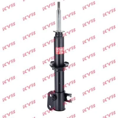 Imagem de KYB Excel G 333347 Amortecedor SUZUKI: Ignis I
