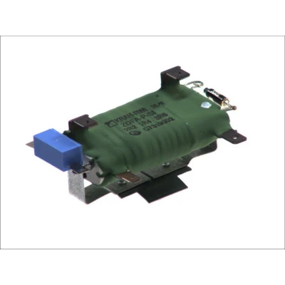 Imagem de DT Spare Parts 5.62050 Resistência, ventilador do habitáculo
