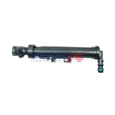 Imagem de BOGAP C5522128 Ejector de água do lava faróis MERCEDES BENZ: CLA Coupe