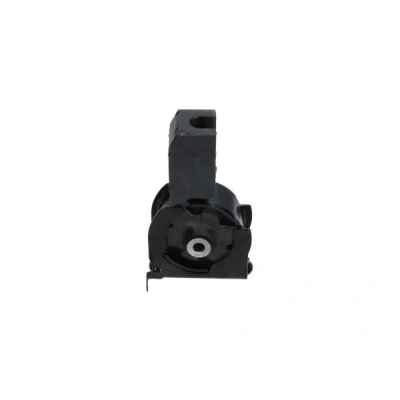 Imagem de KAVO PARTS EEM 9029 Suporte, motor TOYOTA: Corolla IX Hatchback, Avensis II Sedan, Station Wagon