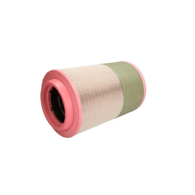 Imagem de HENGST FILTER E594L Filtro de ar 415 246 Cartucho filtrante