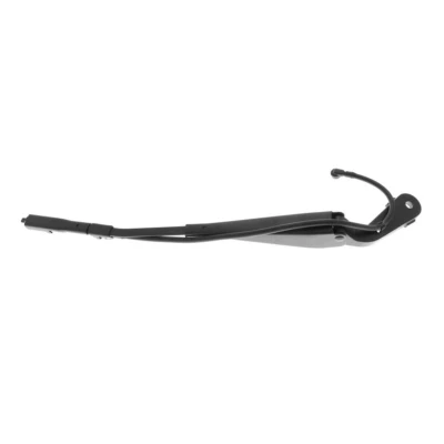 Imagem de Braço de limpa vidros, limpeza vidros Vaico V30 3494 traseira sem capa MERCEDES BENZ: Vito Mixto endado, norauto, oscaro, mister auto