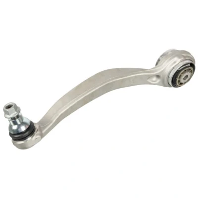 Imagem de FEBI BILSTEIN 107473 Braço de suspensão MERCEDES BENZ: Classe E T modell, C Sedan