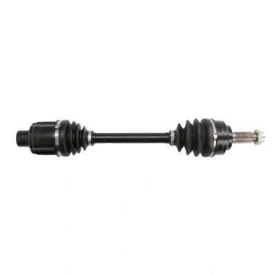 Imagem de POINT GEAR PNG73086 Veio de transmissão Eixo dianteiro, lado direito 615 86 HONDA: CIVIC 8 Hatchback