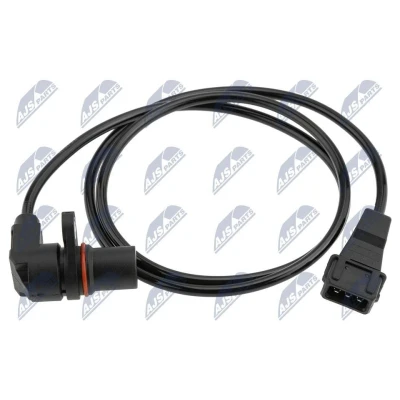 Imagem de NTY ECP CH 026 Gerador de Impulsos OPEL: Frontera B SUV