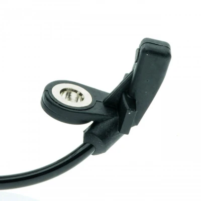 Imagem de EINPARTS EPS2845 Sensor de ABS Eixo traseiro esquerdo 1210
