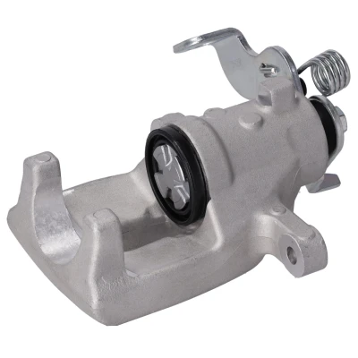Imagem de FEBI BILSTEIN 185639 Pinça de travão Alumínio fundido Eixo traseiro direito KIA: cee‘d II Sportswagon
