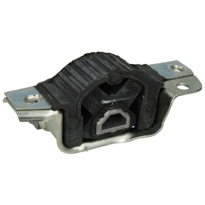 Imagem de FEBI BILSTEIN 32287 Suporte, motor à direita Rolamento de borracha e metal PEUGEOT: Bipper Van, FIAT: Fiorino III Van / Carrinha