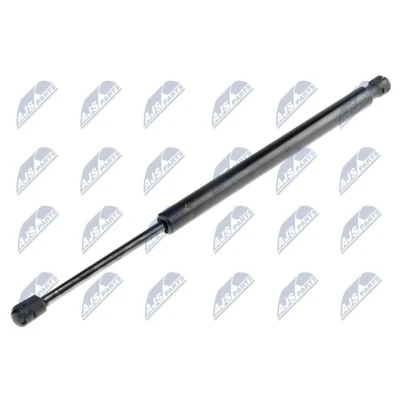 Imagem de NTY AE CH 027 Amortecedor da mala 1050 431 CHRYSLER: 300C Touring