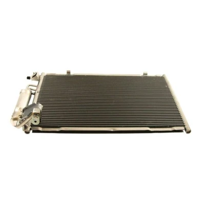 Imagem de MAXGEAR AC830290 Condensador com secador Alumínio 570mm R134a FORD: FIESTA 6