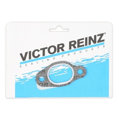 Imagem de REINZ 71 28186 20 Junta de Escape AUDI: 80 B4 Avant, A4 B5 Sedan, A3 Hatchback, VOLKSWAGEN: Sharan I, Passat SEAT: Ibiza 3, Leon I Hatchback