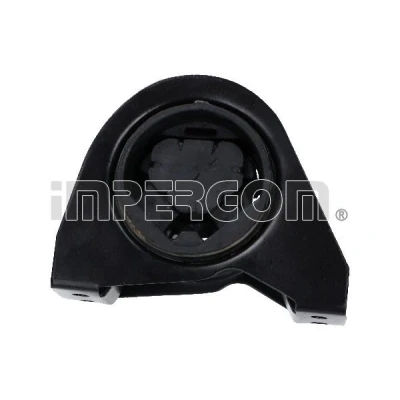 Imagem de Suporte, motor IMPERGOM IMP37130