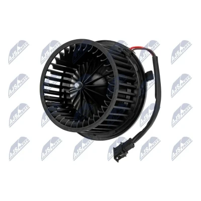 Imagem de NTY EWN VW 012 Ventilador do Habitáculo