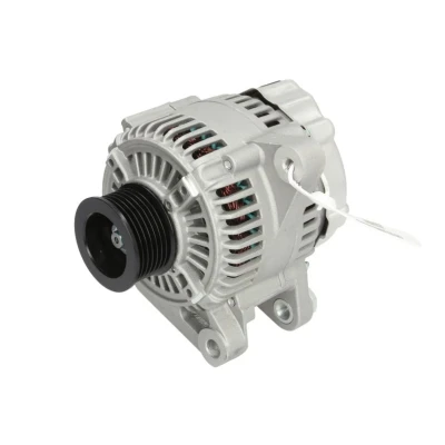 Imagem de STARDAX STX100359R Alternador 14V 90A