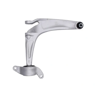 Imagem de DELPHI TC3291 Braço de suspensão com articulação suspensão/guia à direita, em baixo oscilante longitudinal HONDA: CIVIC 8 Hatchback endado,