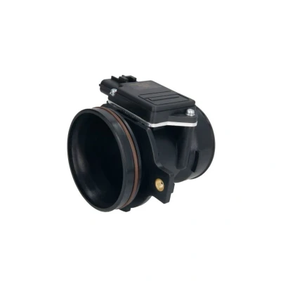 Imagem de DELPHI AF10655 12B1 Medidor de massa ar com caixa FORD: Galaxy Mk1 MPV