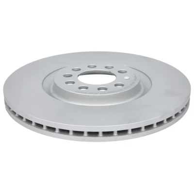 Imagem de TEXTAR PRO+ 92098505 Disco de travão 312 25 05/10 100 interior ventilado revestido alto carbono sem pernos fixação da roda, cubo roda