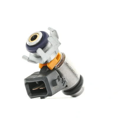 Imagem de MAGNETI MARELLI 805001800302 Válvula injectora FIAT: 500 Hatchback