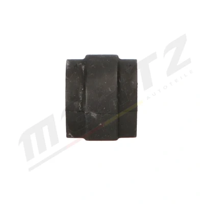 Imagem de MERTZ M S4918 Casquilho da Barra Estabilizadora Eixo traseiro EPDM (borracha de etileno propileno dieno) 13 48 BMW: 5 Sedan, Touring, 6 Coupe