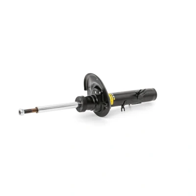 Imagem de MONROE 742208SP Amortecedor Pressão do gás Tubo duplo com assento de mola cavilha em cima, braçadeira baixo PEUGEOT: 2008 Carrinha