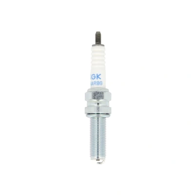 Imagem de NGK 95627 Vela de ignição M10 x 1,0 SW: 14 mm